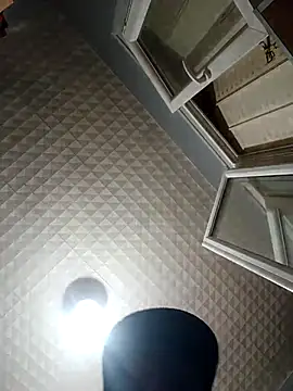 hotguy71000 online show from February 28, 2026, 6:09 pm