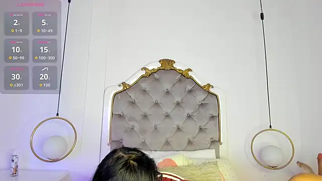 fallon grey online show from January 17, 2026, 7:39 pm