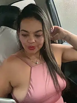 Snapshot of tasha_velvet chatting on February 24, 2026, 8:18 pm tasha velvet online show from February 24, 2026, 8:18 pm