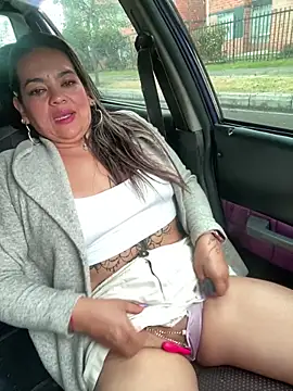 Snapshot of tasha_velvet chatting on March 8, 2026, 4:22 pm tasha velvet online show from March 8, 2026, 4:22 pm