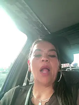 Snapshot of tasha_velvet chatting on March 13, 2026, 8:37 pm tasha velvet online show from March 13, 2026, 8:37 pm