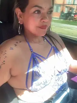 Snapshot of tasha_velvet chatting on March 15, 2026, 7:31 pm tasha velvet online show from March 15, 2026, 7:31 pm