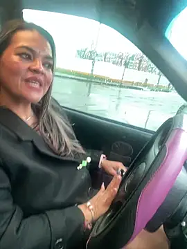 Snapshot of tasha_velvet chatting on March 18, 2026, 5:38 pm tasha velvet online show from March 18, 2026, 5:38 pm