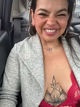 Snapshot of tasha_velvet chatting on March 19, 2026, 2:32 pm tasha velvet online show from March 19, 2026, 2:32 pm