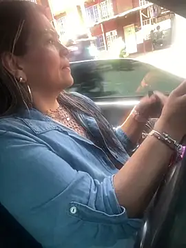 Snapshot of tasha_velvet chatting on March 20, 2026, 6:02 pm tasha velvet online show from March 20, 2026, 6:02 pm