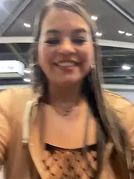 Snapshot of tasha_velvet chatting on March 21, 2026, 6:11 pm tasha velvet online show from March 21, 2026, 6:11 pm