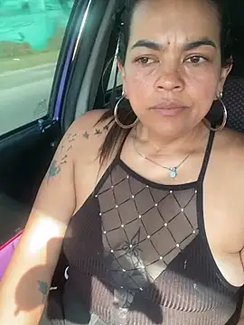 Snapshot of tasha_velvet chatting on March 26, 2026, 1:49 pm tasha velvet online show from March 26, 2026, 1:49 pm