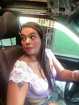 Snapshot of tasha_velvet chatting on April 11, 2026, 7:07 pm tasha velvet online show from April 11, 2026, 7:07 pm