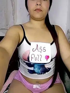 Snapshot of Girl_Nasty_Dirty chatting on April 10, 2026, 2:28 am Girl Nasty Dirty online show from April 10, 2026, 2:28 am