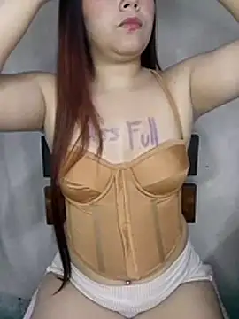 Snapshot of Girl_Nasty_Dirty chatting on April 18, 2026, 2:48 am Girl Nasty Dirty online show from April 18, 2026, 2:48 am