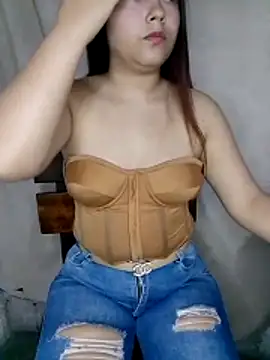 Snapshot of Girl_Nasty_Dirty chatting on April 19, 2026, 3:06 am Girl Nasty Dirty online show from April 19, 2026, 3:06 am
