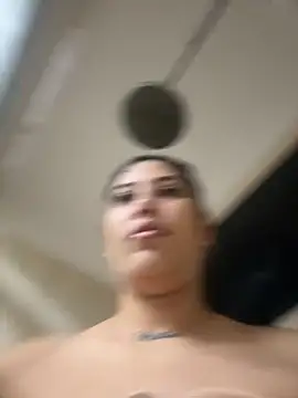 Snapshot of Anna_Bitch_Disgusting chatting on February 13, 2026, 2:07 am Anna Bitch Disgusting online show from February 13, 2026, 2:07 am