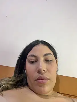 Snapshot of Anna_Bitch_Disgusting chatting on February 28, 2026, 2:23 am Anna Bitch Disgusting online show from February 28, 2026, 2:23 am