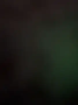 Snapshot of Anna_Bitch_Disgusting chatting on March 8, 2026, 6:28 am Anna Bitch Disgusting online show from March 8, 2026, 6:28 am