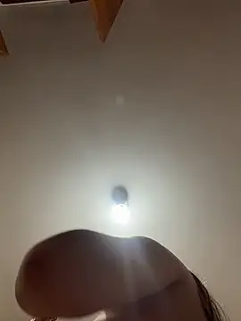 Snapshot of Anna_Bitch_Disgusting chatting on March 14, 2026, 6:19 am Anna Bitch Disgusting online show from March 14, 2026, 6:19 am