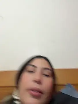Anna Bitch Disgusting online show from May 16, 2026, 2:19 am