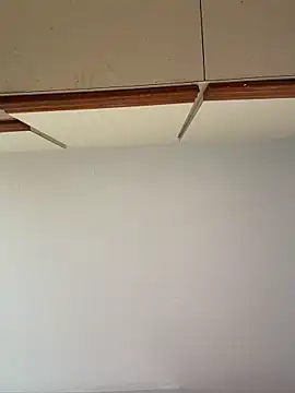 Anna Bitch Disgusting online show from June 14, 2026, 10:01 pm
