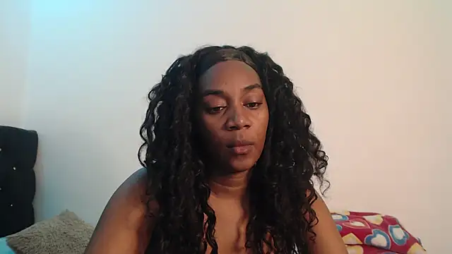 AishaOwens online show from June 24, 2026, 10:31 pm