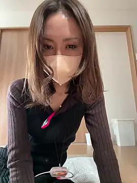 Kyouka wife online show from February 20, 2026, 4:09 am