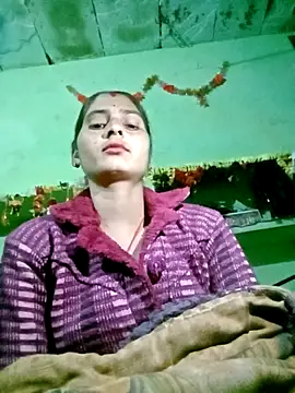 Snapshot of Nelug chatting on November 15, 2025, 4:47 pm Nelug online show from November 15, 2025, 4:47 pm