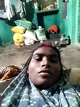 Snapshot of Big_Lovexx chatting on November 12, 2025, 5:02 pm Big Lovexx online show from November 12, 2025, 5:02 pm