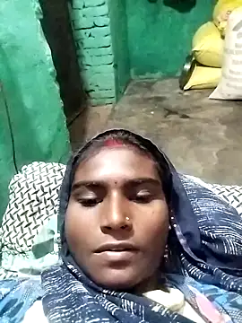 Big Lovexx online show from November 20, 2025, 9:36 pm