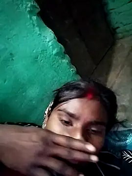 Big Lovexx online show from December 2, 2025, 11:34 pm