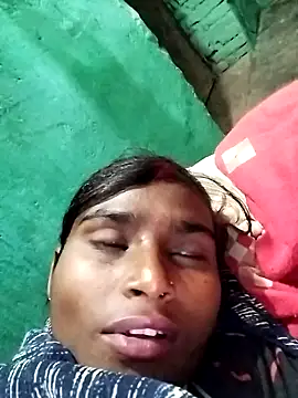 Big Lovexx online show from December 4, 2025, 6:27 pm