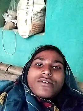 Big Lovexx online show from January 17, 2026, 4:28 am