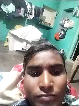 Big Lovexx online show from January 18, 2026, 4:33 pm