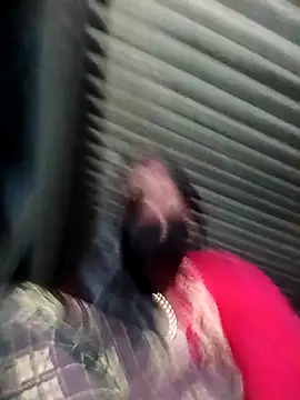 Pushpa hotty online show from November 30, 2025, 1:26 pm