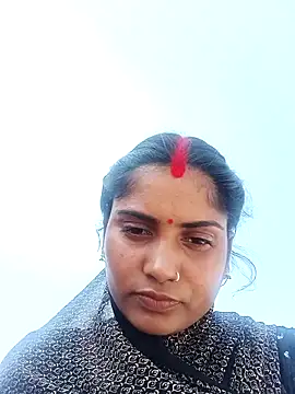 Pushpa hotty online show from February 11, 2026, 7:24 am