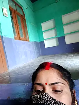 Pushpa hotty online show from April 8, 2026, 4:56 am