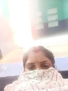 Pushpa hotty online show from April 10, 2026, 10:53 am