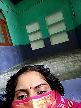 Pushpa hotty online show from May 11, 2026, 3:23 am