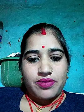 Snapshot of Hot_kamla chatting on November 15, 2025, 6:44 am Hot kamla online show from November 15, 2025, 6:44 am