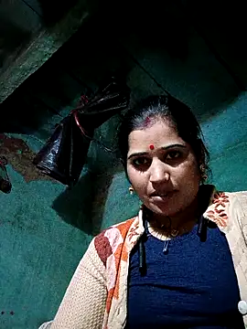 Hot kamla online show from November 25, 2025, 6:02 am