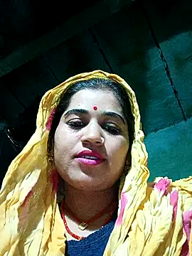 Hot kamla online show from January 13, 2026, 9:42 pm