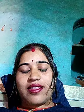 Hot kamla online show from February 7, 2026, 10:52 am