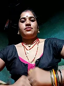 Hot kamla online show from May 16, 2026, 1:02 am