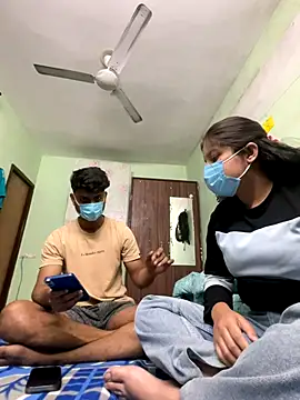 Snapshot of Cute_hotzara chatting on November 14, 2025, 4:33 am Cute hotzara online show from November 14, 2025, 4:33 am