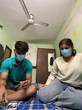 Snapshot of Cute_hotzara chatting on November 15, 2025, 5:05 am Cute hotzara online show from November 15, 2025, 5:05 am