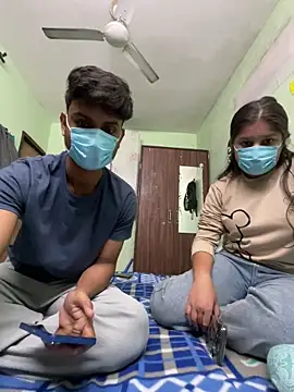 Snapshot of Cute_hotzara chatting on November 17, 2025, 4:29 am Cute hotzara online show from November 17, 2025, 4:29 am