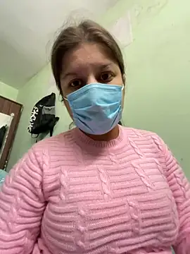 Snapshot of Cute_hotzara chatting on November 20, 2025, 4:45 am Cute hotzara online show from November 20, 2025, 4:45 am