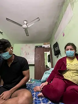 Snapshot of Cute_hotzara chatting on January 6, 2026, 5:00 am Cute hotzara online show from January 6, 2026, 5:00 am