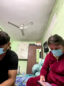 Snapshot of Cute_hotzara chatting on January 7, 2026, 4:59 am Cute hotzara online show from January 7, 2026, 4:59 am