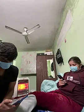 Snapshot of Cute_hotzara chatting on January 8, 2026, 5:10 am Cute hotzara online show from January 8, 2026, 5:10 am