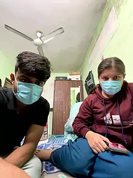 Snapshot of Cute_hotzara chatting on January 9, 2026, 4:48 am Cute hotzara online show from January 9, 2026, 4:48 am