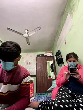 Snapshot of Cute_hotzara chatting on January 12, 2026, 5:01 am Cute hotzara online show from January 12, 2026, 5:01 am