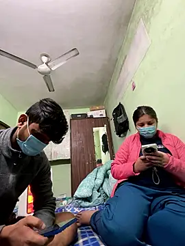 Snapshot of Cute_hotzara chatting on January 17, 2026, 5:12 am Cute hotzara online show from January 17, 2026, 5:12 am